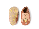 BB_BQ10484EZJLE_6.webp