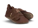 BB_BQ10392T05LE_02.webp