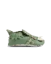 1350167.webp