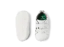 BB_BQ10009WRELE_5.webp