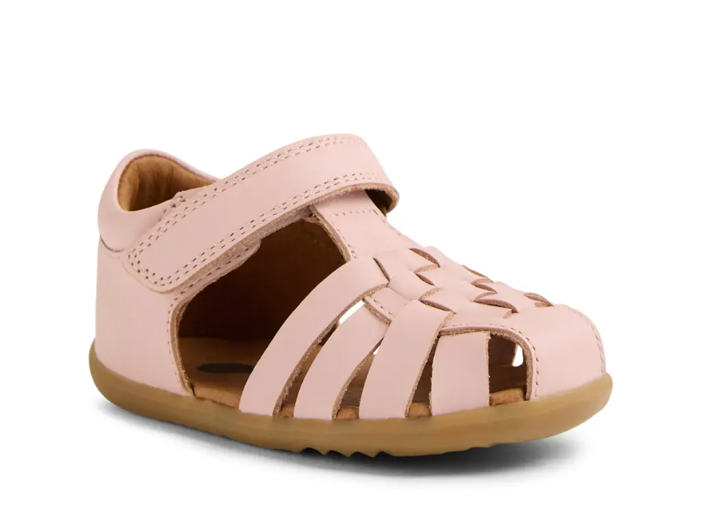 BB_BQ10565QIPLE_3.webp