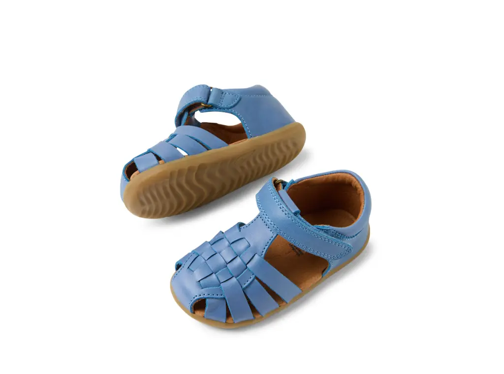 BB_BQ10565JS2LE_5.webp
