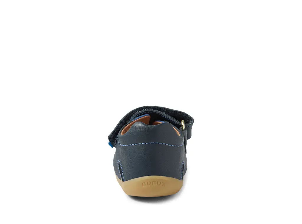 BB_BQ10453DBYLE_4.webp