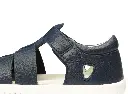 BB_BQ10043DBYLE_4.webp