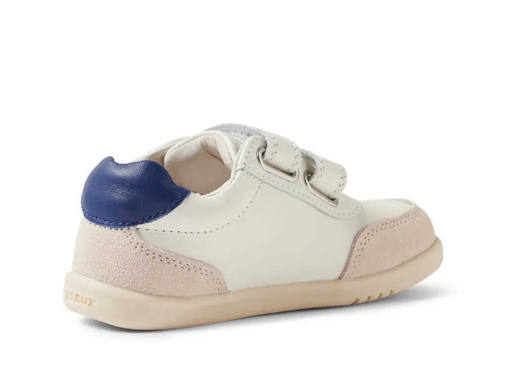 BB_BQ10189XOZLE_4.webp