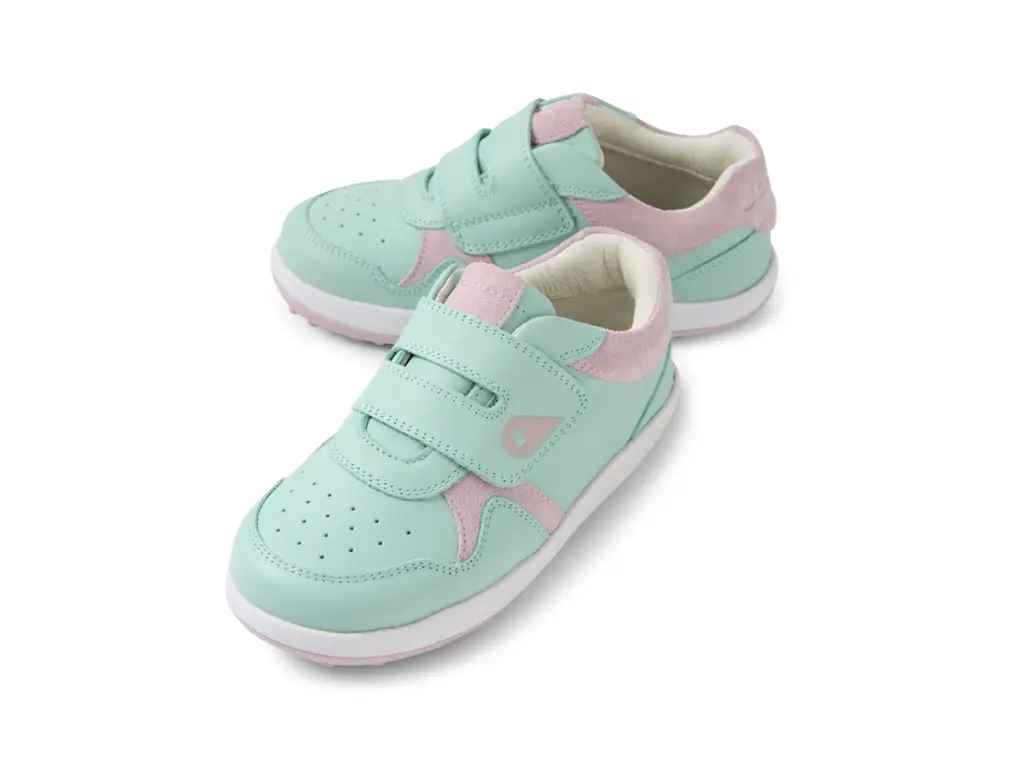 BB_BQ10452JE1HG_6.webp