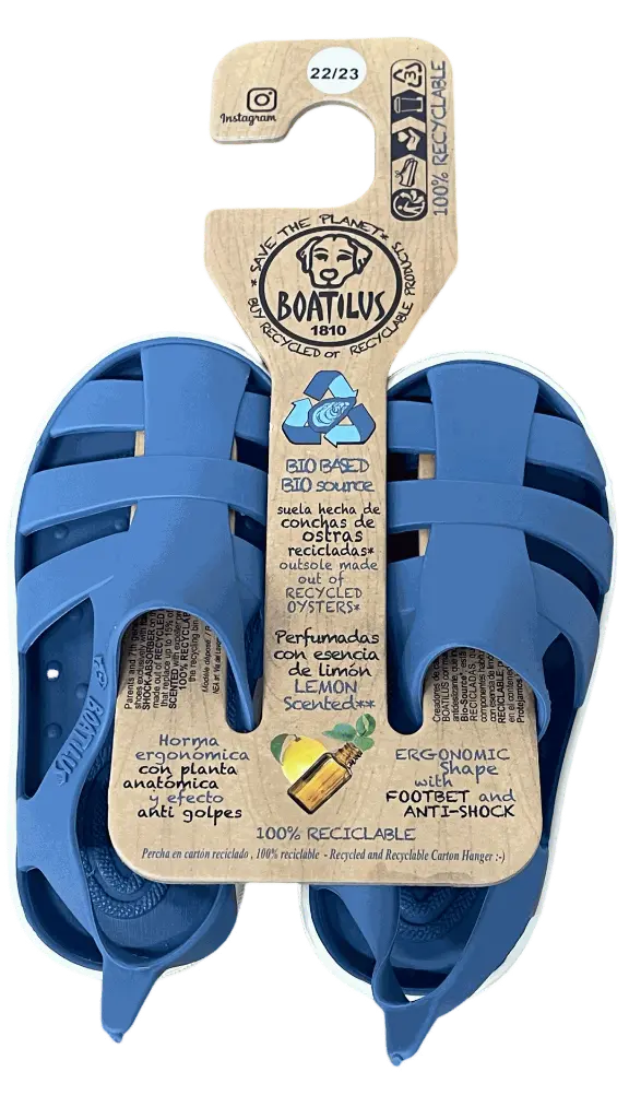 Bioty var.07 Jeans_PT01.webp