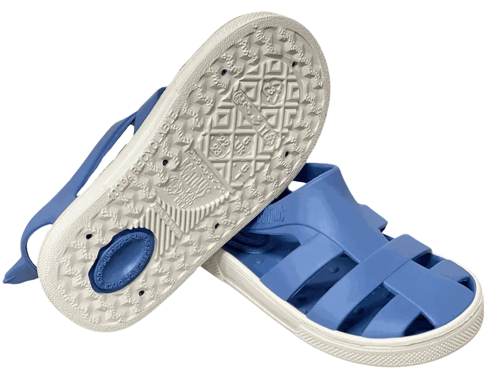 BIOTY var.07 Jeans-PT01..webp