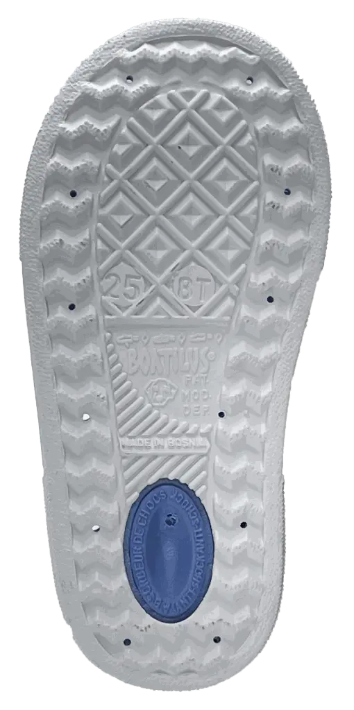 BIOTY var.07 Jeans-PT04.webp