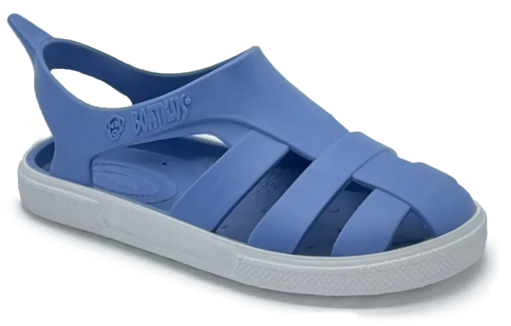 BIOTY var.07 Jeans-PT01.webp