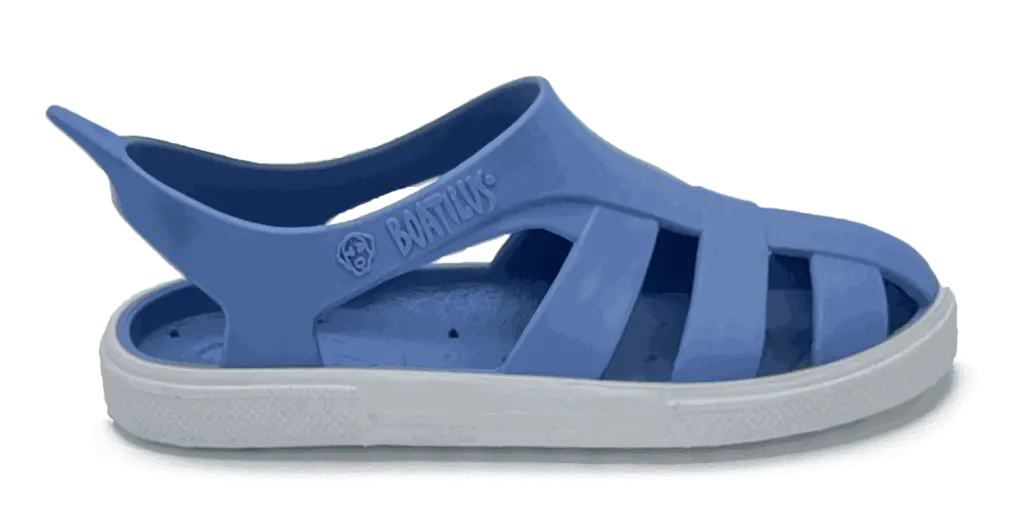 BIOTY var.07 Jeans-PT02.webp