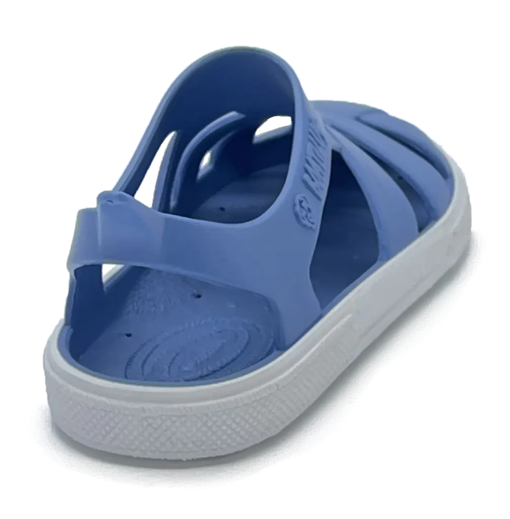 BIOTY var.07 Jeans-PT03.webp