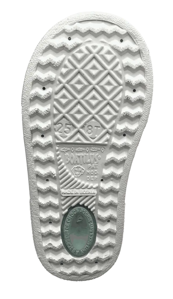 BIOTY var.08-vert-PT04.webp