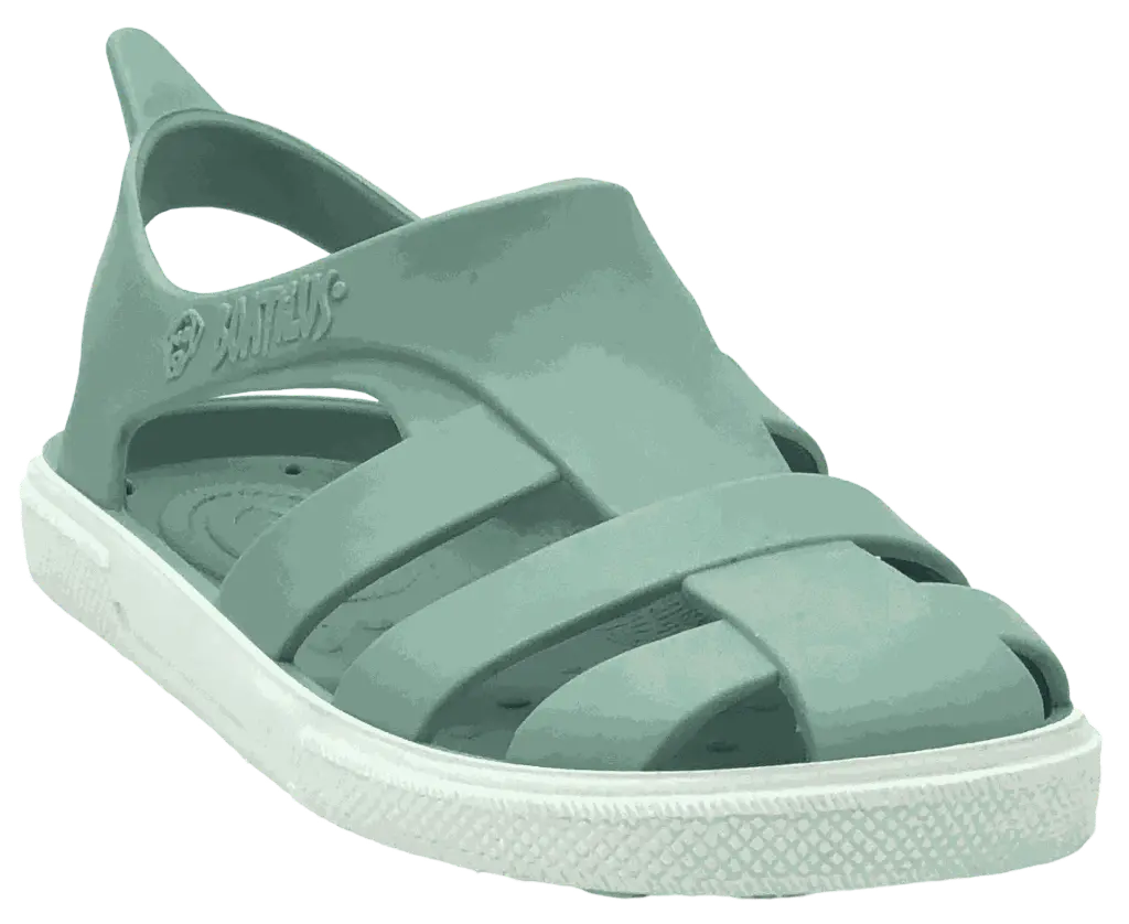 BIOTY var.08-vert-PT01.webp