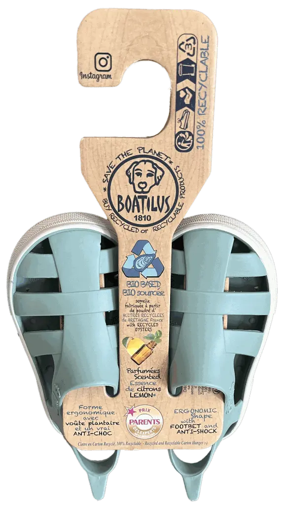 BIOTY var.08-vert-PT05.webp