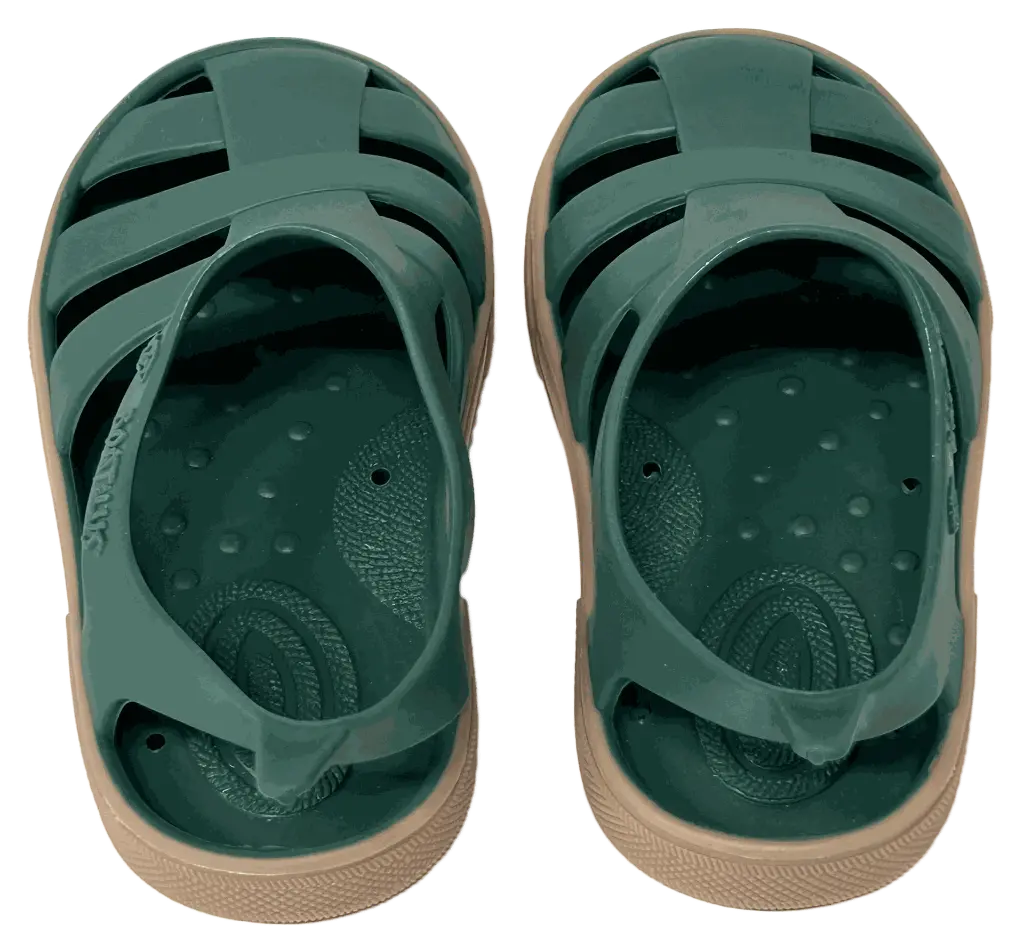 BIOTY var.16B Forest Beige_PT03.webp