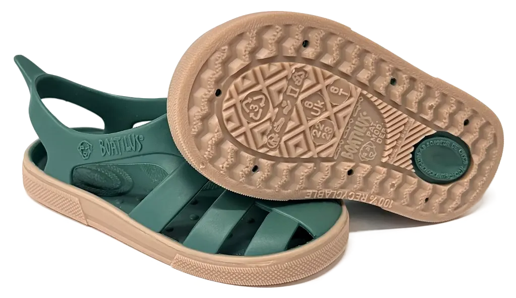 BIOTY var.16B Forest Beige_PT01.webp