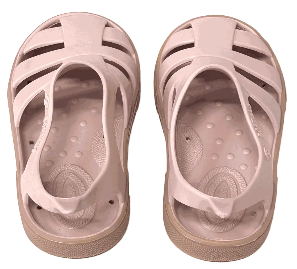 BIOTY var.36B OldPink Beige_PT03.webp