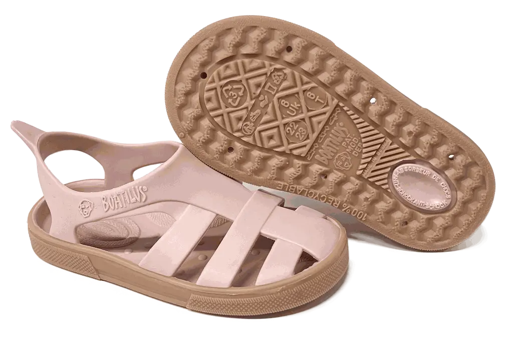 BIOTY var.36B OldPink Beige_PT01.webp