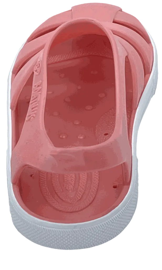 BIOTY var.15 Candy-PT04.webp