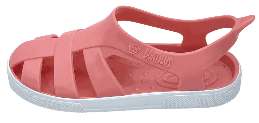 BIOTY var.15 Candy-PT01.webp