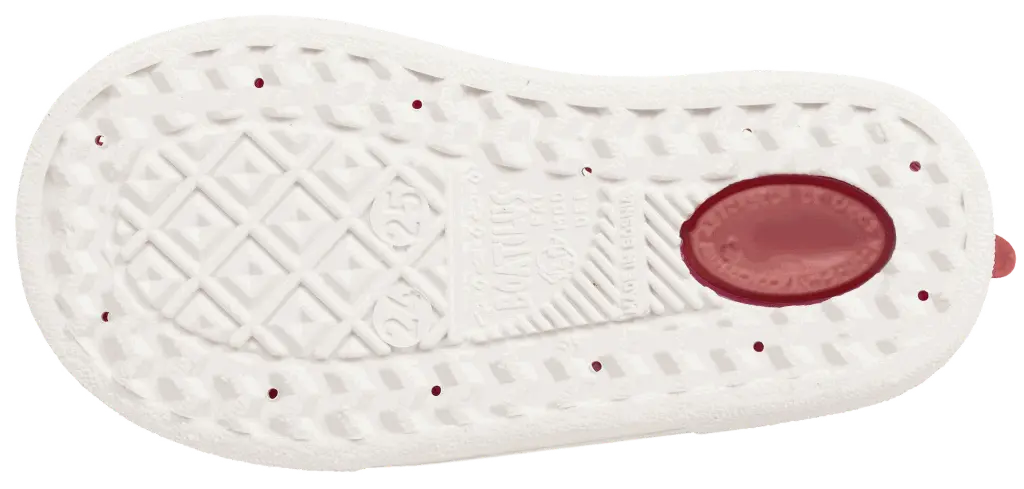 BIOTY var.15 Candy-PT06.webp