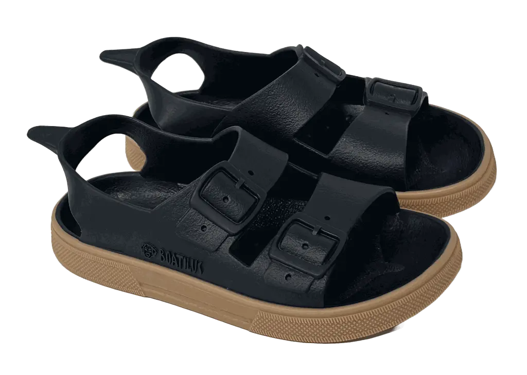 IRKY VEG var.01B NavyBeige_PT02.webp