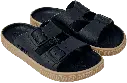 ROCKSY var.01B NavyBeige_PT02.webp