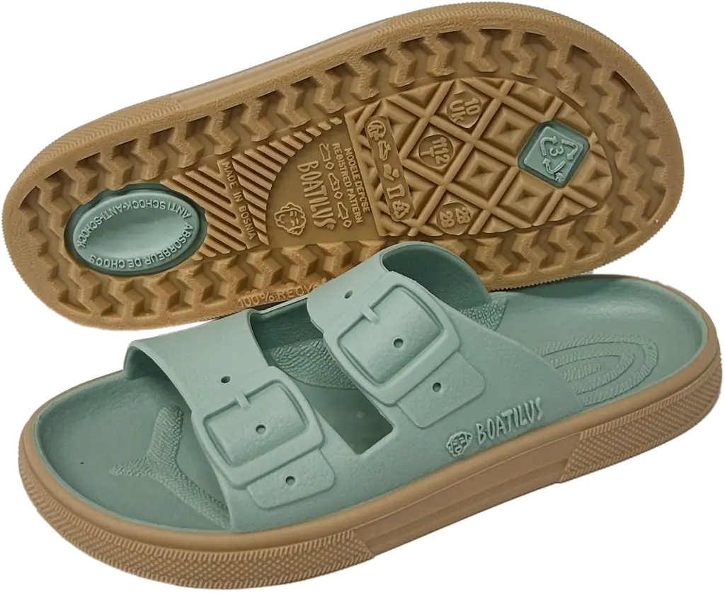 ROCKSY var.08B PastelGreenBeige_PT01.webp