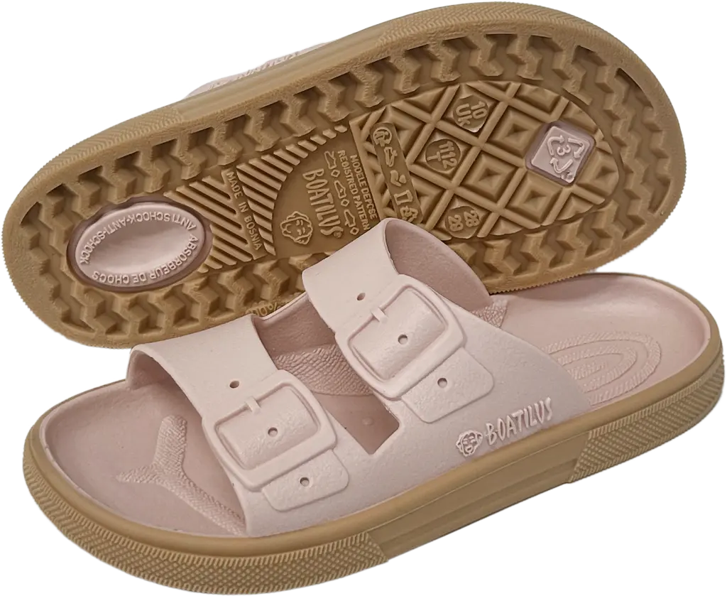 ROCKSY var.36B OldPinkBeige_PT01.webp