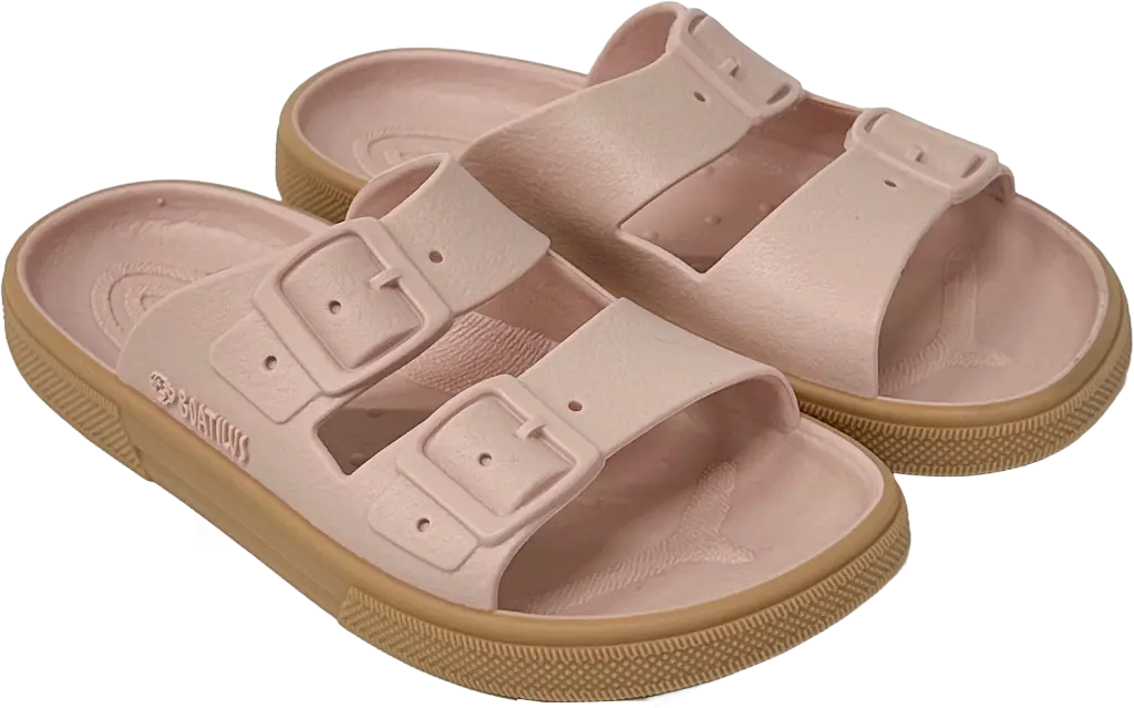 ROCKSY var.36B OldPinkBeige_PT02.webp