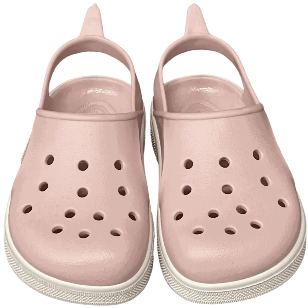 CLOGGY var.36 old pink_PT01.webp