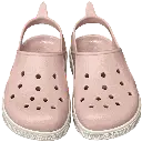 CLOGGY var.36 old pink_PT01.webp