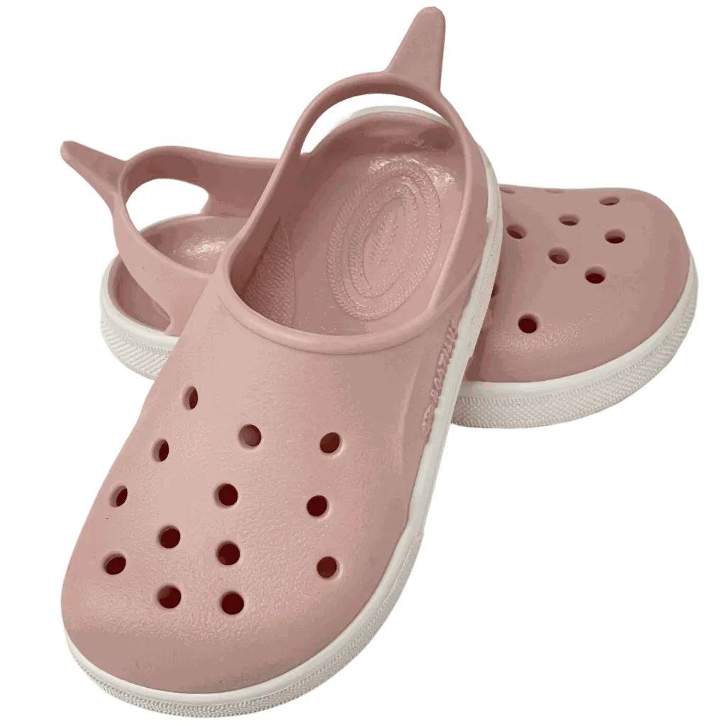 CLOGGY var.36 Old Pink_PT02.webp