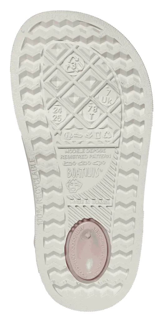 CLOGGY var.36 Old Pink_PT06.webp