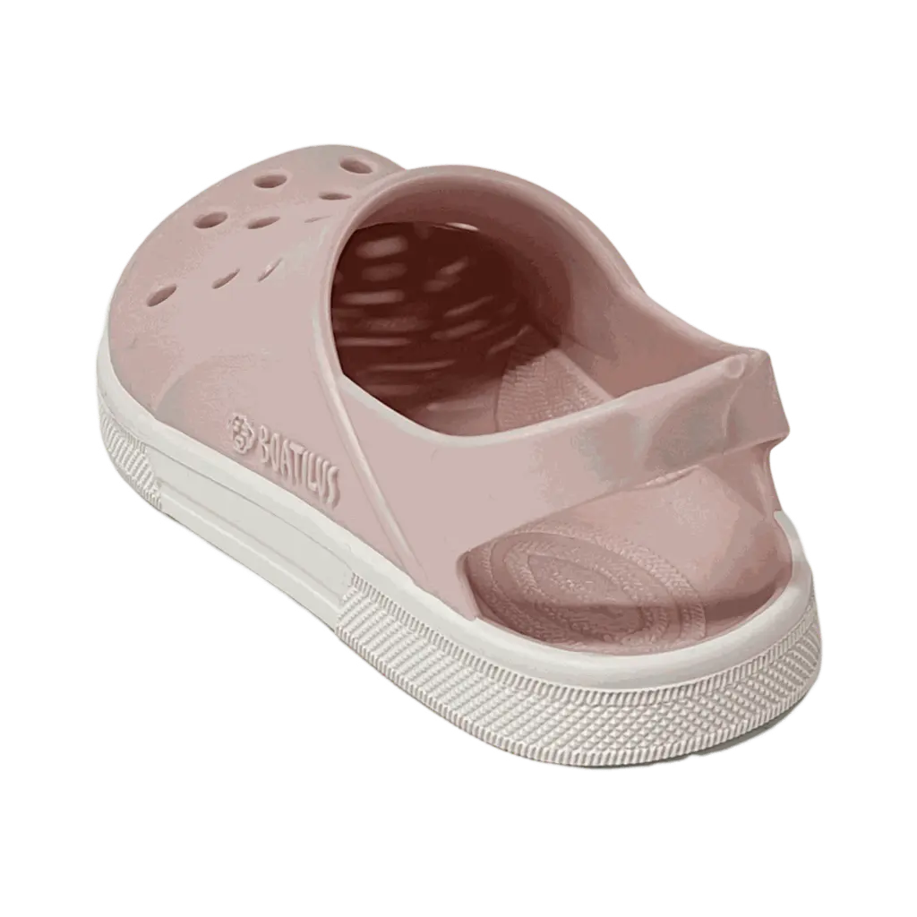 CLOGGY var.36 Old Pink_PT05.webp