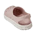 CLOGGY var.36 Old Pink_PT05.webp