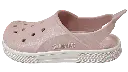 CLOGGY var.36 Old Pink_PT04.webp