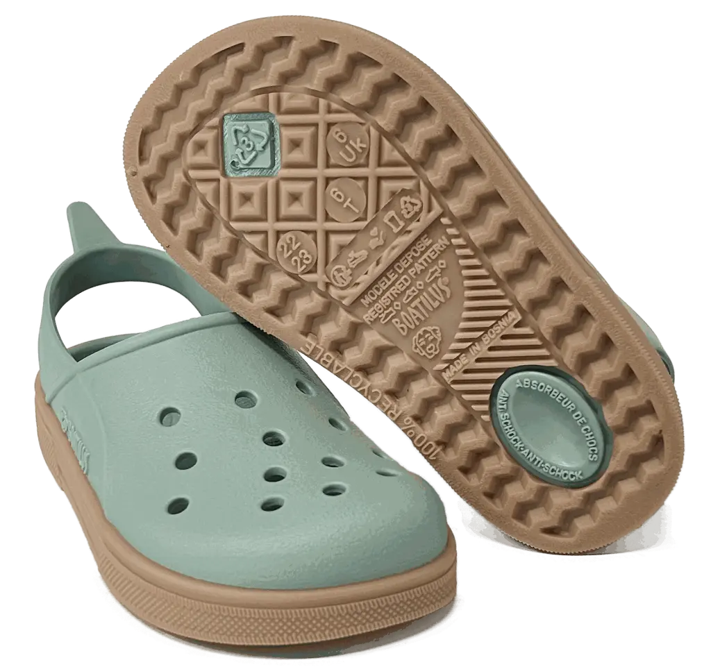 CLOGGY var.08B PastelGreenBeige_PT01.webp