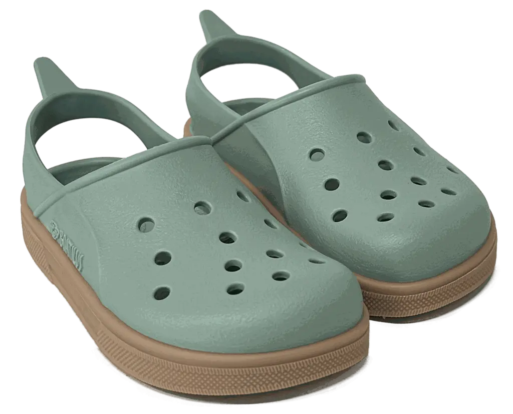 CLOGGY var.08B PastelGreenBeige_PT02.webp