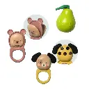 13875 - Musical Discovery Kit-24.webp