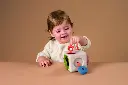 13885 - Peek & Play Silicone Cube-31.webp