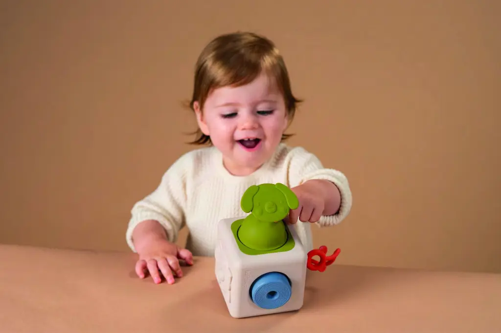 13885 - Peek & Play Silicone Cube-30.webp