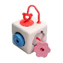 13885 - Peek & Play Silicone Cube-28.webp