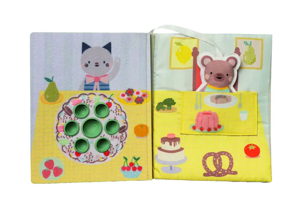 13905 - My Home Busy Book_Tekengebied 20 kopie 20.webp