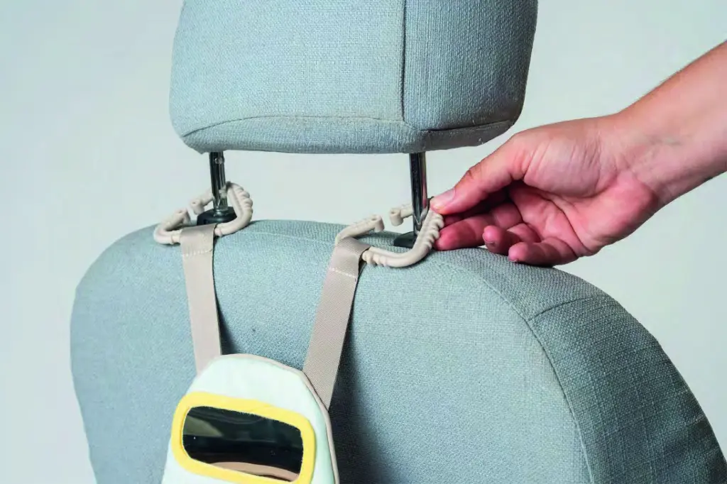 13895 - Drive & Discover Travel Toy-35.webp