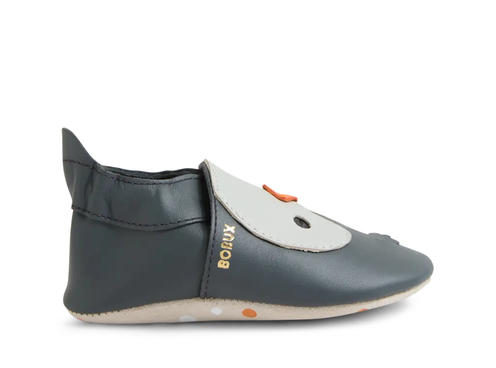 BQ10701G16LE_2.webp