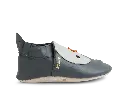 BQ10701G16LE_2.webp