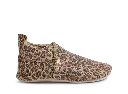 BQ10230AMFBR_2.webp