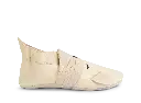 BQ10703W41LE_2.webp